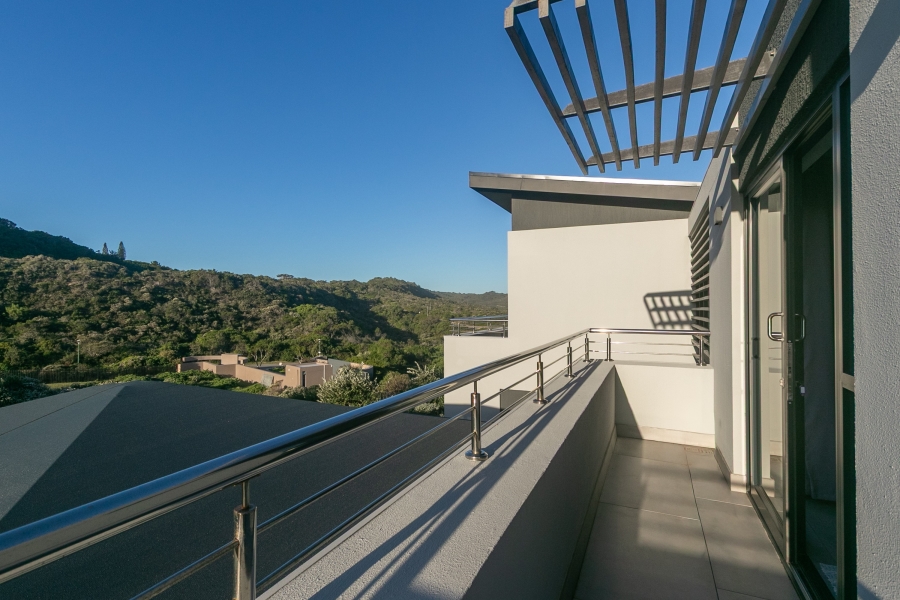 3 Bedroom Property for Sale in Myoli Beach Western Cape